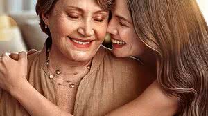 Imagem Boticário apresenta a maior oferta de kits de Natal da história