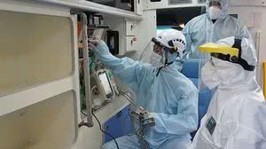 João Victor Barroso