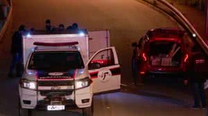 Reprodução / TV Globo