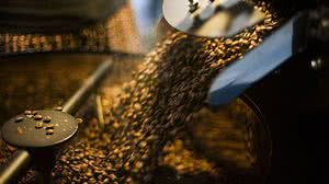 Em quase 25 anos, país praticamente dobrou o consumo do produto | Foto: Reprodução/Agência Brasil