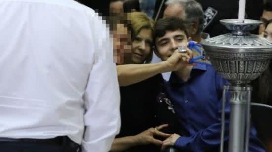 Reprodução/Twitter