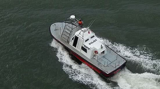 Portal world cruises2.com