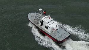 Portal world cruises2.com