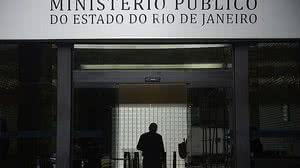 Foto: Fernando Frazão / Agência Brasil