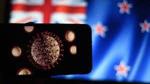 FramePhoto / Folhapress