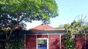 Reprodução / Facebook