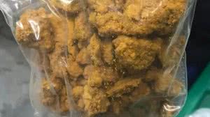 Divulgação/Receita Federal