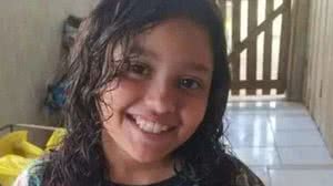 Após confessar o crime, a mãe da criança foi presa preventivamente por 30 dias | Foto: Reprodução/Redes Sociais