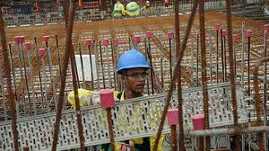 Tânia Rêgo / Agência Brasil