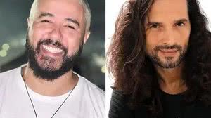 Reprodução / Instagram