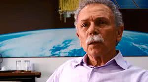 Reprodução/Youtube