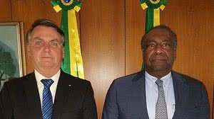 Reprodução Facebook