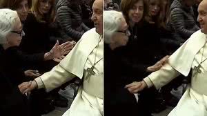 foto: reprodução/Instagram