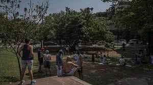 Bruno Santos/Folhapress