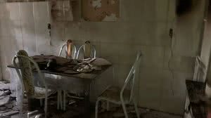 Hélio Góes/Rádio Pajuçara FM Maceió