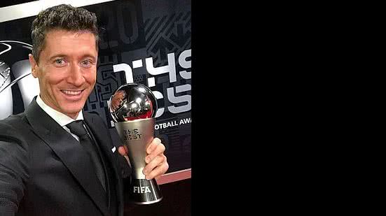 Reprodução / Twitter