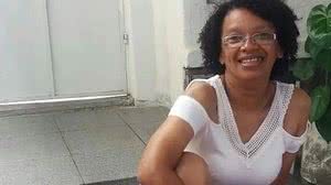 Foto: Reprodução/Redes Sociais