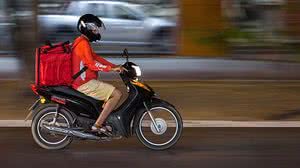 Foto: Itawi Albuquerque/TNH1