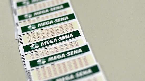 Marcello Casal Jr - Agência Brasil