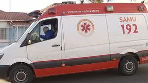 Reprodução/TV Anhanguera