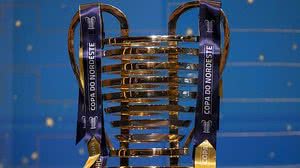 Thais Magalhães/CBF