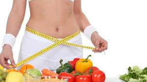 Reprodução/Nutrisoft