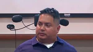 Foto: Reprodção/CNN