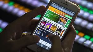 Joédson Alves / Agência Brasil