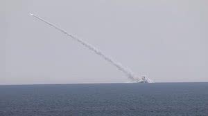 Imagem ilustrativa | Reprodução / Youtube