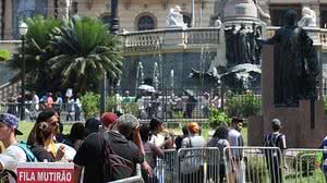 Rovena Rosa/Agência Brasil