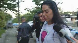 Reprodução/TV Globo