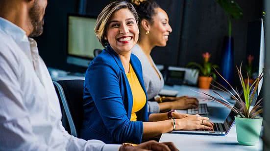 Reprodução / Pexels