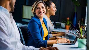 Reprodução / Pexels