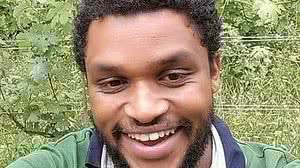 Reprodução / Redes Sociais