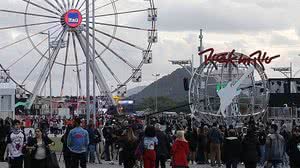 Fernando Frazão/Agência Brasil