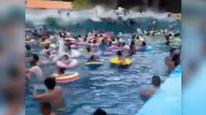 Reprodução / Vídeo