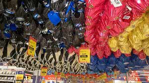 Photo Press/Folhapress