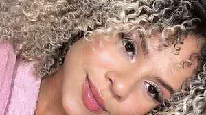 Kevelin seria a amante de Yuri | Reprudução