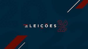 Imagem Mais de 2 milhões de alagoanos vão às urnas hoje; confira seu local de votação