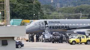 Wilton Junior/Estadão