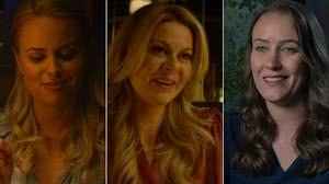 Reprodução / Netflix