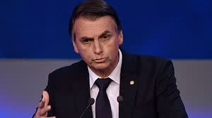 Imagem Bolsonaro já tem nove nomes para ministérios em eventual governo