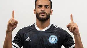 Yuri Vasconcelos morreu nos EUA | Reprodução