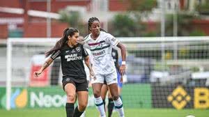 6ª rodada da Série A1 do Campeonato Brasileiro | Foto: Staff Images Woman/CBF