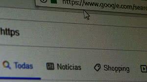 Marcello Casal Jr/Agência Brasil