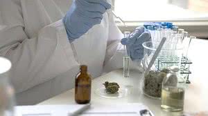 Hero Images / Getty Images