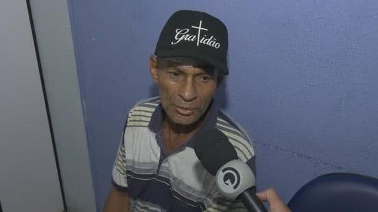 Reprodução/TV Pajuçara