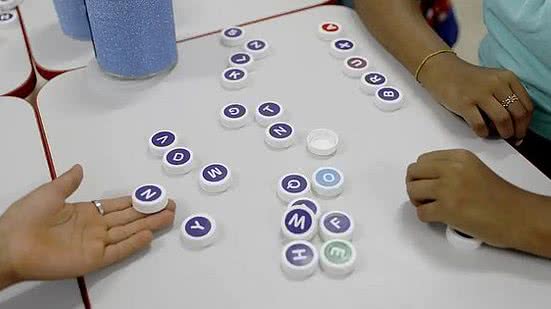 Foto: Lúcio Bernardo Junior/Agência Brasília