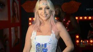 Foto: Márcio Reis/Ag Haack