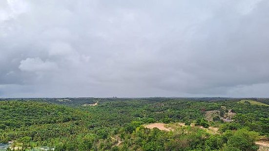 Arquivo/TNH1/Theo Chaves